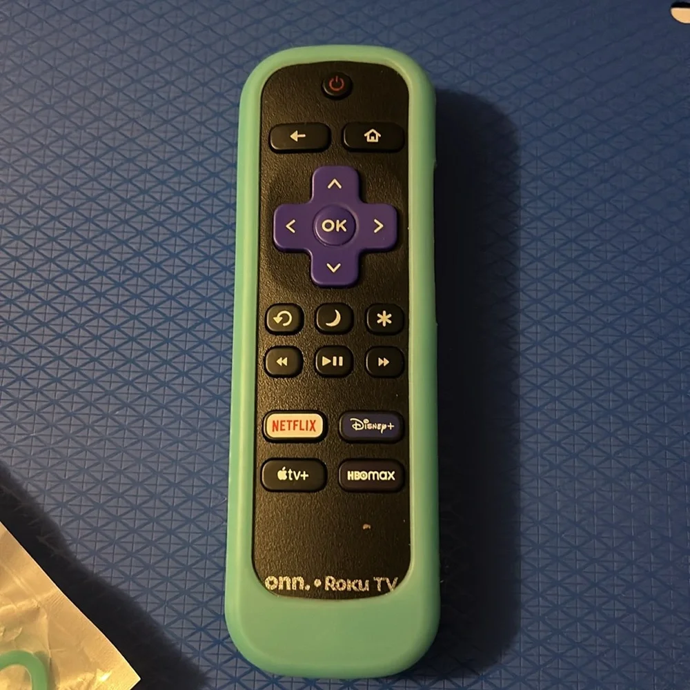 3/$18 Roku case